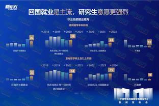 188体育登录首页介绍截图1